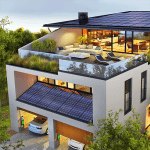 Home Design: Renovate To Rent