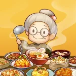 Hungry Hearts Ramen