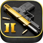 IGun Pro 2 – The Ultimate Gun Application