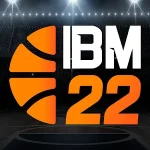 IBasketball Manager 22