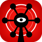 ISOLAND: The Amusement Park