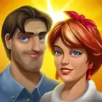 Farm Up