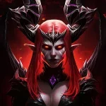 Legends Of Avalon