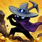 LootStar