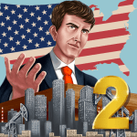 Modern Age 2