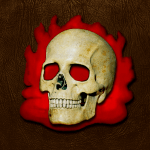 Necropolis: Story Of Lich