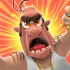 Neighbours From Hell 1 Premium