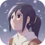 OPUS: Rocket Of Whispers