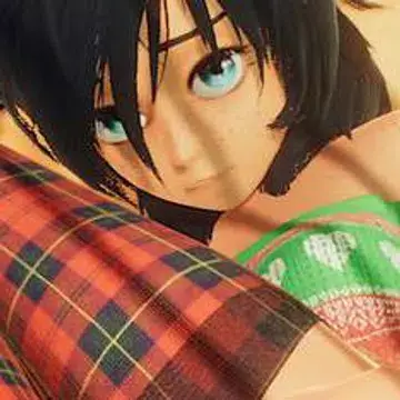 Our Apartment MOD APK