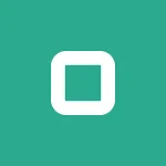 Outhold