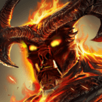 Path Of Evil