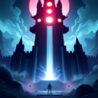 Phantom Tower