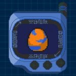 Digivice Project
