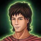 Plot Of The Druid : Chapter 1