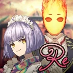 TASOKARE HOTEL Re:newal