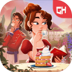 Secret Diaries: Manage A Manor