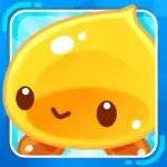 Slime World