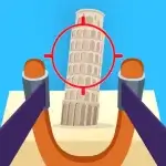 Slingshot Smash