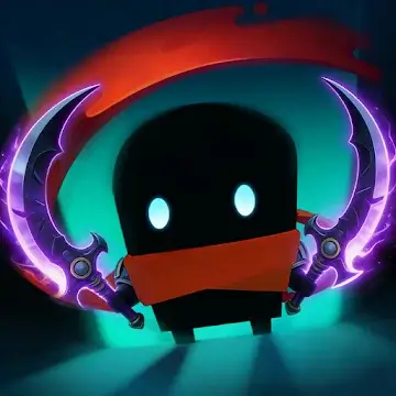 Soul Knight MOD APK