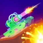Tank Stars