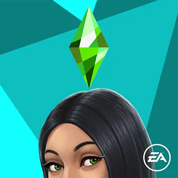 TSM MOD APK Download