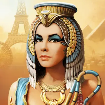 Through The Ages MOD APK Download