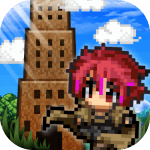 Tower Of Hero