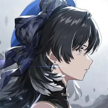 Wuthering Waves MOD APK