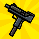 Zombie Royale Io