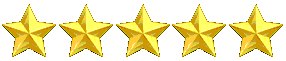 Alien Path score